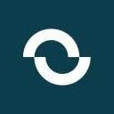 Coinhub_logo