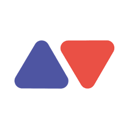 BTC-Alpha_logo