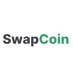 SwapCoin_logo
