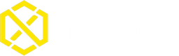 NETEX_logo
