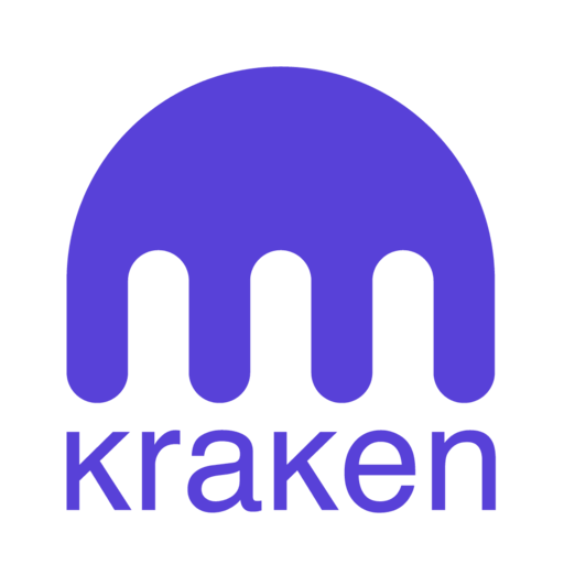 Kraken_logo