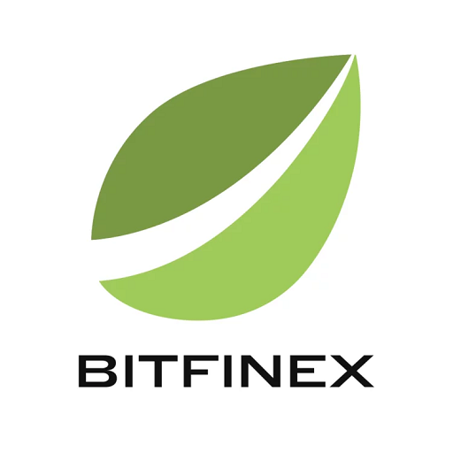 Bitfinex_logo