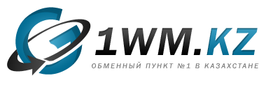 1WM_logo
