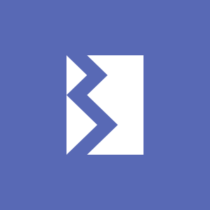 BaseFEX_logo
