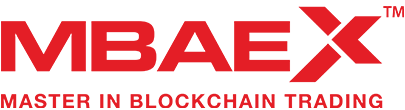 MBAex_logo