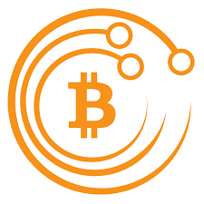 CryptoInvest_logo