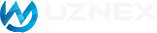 Uznex_logo