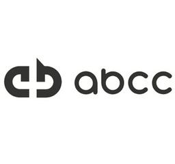 ABCC_logo