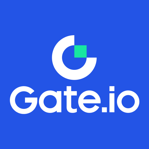 Gate.io_logo