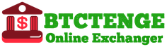 BtcTenge_logo
