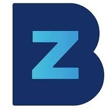 Bit-Z_logo