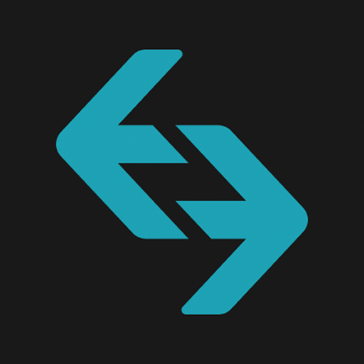 Bitget_logo