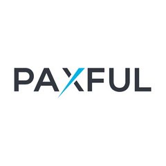 Paxful_logo