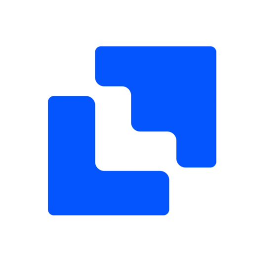Liquid_logo