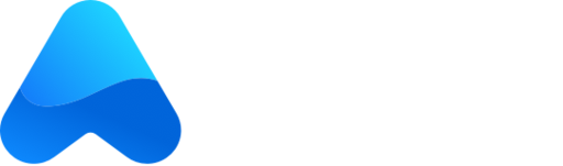 AEX Exchange_logo