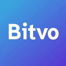Bitvo_logo