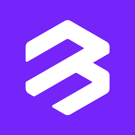 BitKeep_logo