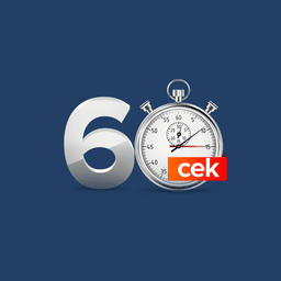 60cek_logo