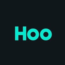 Hoo_logo