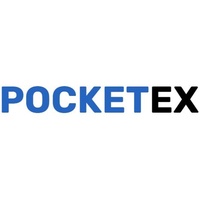 Pocket-Exchange