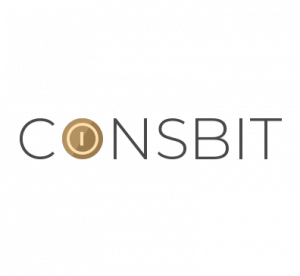 Coinsbit_logo