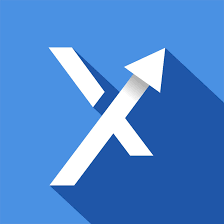 CompleX_logo
