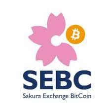 SAKURA Exchange_logo
