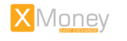 XMoney_logo