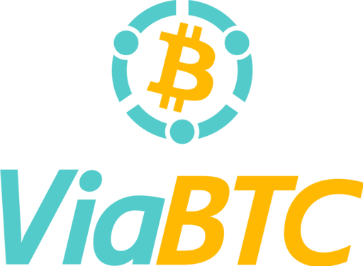 ViaBTC_logo